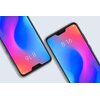 Szkło hartowana 3MK Hardglass Max Lite do Samsung Galaxy A70 Model telefonu Galaxy A70