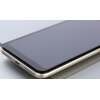 Szkło hartowana 3MK Hardglass Max Lite do Samsung Galaxy A70 Cechy dodatkowe Twardość 9H