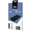 Szkło hartowana 3MK Hardglass Max Lite do Samsung Galaxy A70