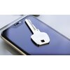 Szkło hartowana 3MK Hardglass Max Lite do Samsung Galaxy A70 Marka telefonu Samsung