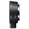 Adapter SIGMA MC-21 Sigma do mocowania L Kompatybilność Aparaty marki Panasonic