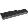 Bateria do laptopa GREENCELL LE01 4400mAh Napięcie [V] 10.8