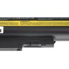 Bateria do laptopa GREENCELL LE01 4400mAh Rodzaj Bateria do notebooka