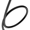 Kabel USB-C - Jack 3.5 mm BASEUS 1.2 m Gwarancja 24 miesiące