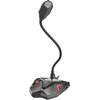 Mikrofon GENESIS Radium 100 Wielokierunkowy