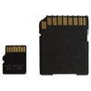 Karta pamięci IMRO microSDHC 64GB Adapter w zestawie Tak