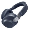 Słuchawki nauszne JABRA Elite 85h ANC Niebieski Transmisja bezprzewodowa Bluetooth