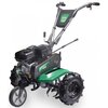 Glebogryzarka spalinowa ACTIVE AC 800 z napędem 3.6kW