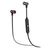 Słuchawki dokanałowe AWEI A920BL Czarny Transmisja bezprzewodowa Bluetooth