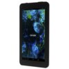 Tablet CAVION Base Go 7" 1/8 GB Wi-Fi Czarny Wielkość pamięci RAM [GB] 1