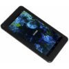 Tablet CAVION Base Go 7" 1/8 GB Wi-Fi Czarny Pojemność akumulatora [mAh] 2200
