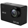Kamera sportowa SJCAM SJ8 Air Czarny Rozdzielczość efektywna [Mpx] 14