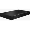 Odtwarzacz Blu-Ray PANASONIC DP-UB450EG-K Obsługa formatów wideo BD-AV