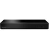 Odtwarzacz Blu-Ray PANASONIC DP-UB450EG-K