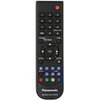 Odtwarzacz Blu-Ray PANASONIC DP-UB450EG-K Obsługa formatów wideo AVCHD