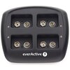 Ładowarka EVERACTIVE NC-109