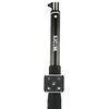 Monopod SJCAM do kamer M20/SJ6 Legend/SJ7 Star/SJ8 z pilotem
