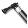 Monopod SJCAM do kamer M20/SJ6 Legend/SJ7 Star/SJ8 z pilotem Kolor Czarny