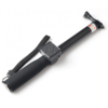 Monopod SJCAM do kamer M20/SJ6 Legend/SJ7 Star/SJ8 z pilotem Zastosowanie Kamery sportowe