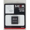 Akumulator SJCAM SJ7 Star Czarny Rodzaj akcesorium Akumulator