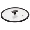 Pokrywa MONETA Aria Finegres 20 cm