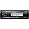 Radio samochodowe PIONEER MVH-MS510BT Bluetooth Pilot