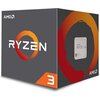 U Procesor AMD Ryzen 3 1200 (YD1200BBAEBOX)