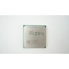 U Procesor AMD Ryzen 3 1200 (YD1200BBAEBOX) Przeznaczenie Komputer PC