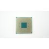 U Procesor AMD Ryzen 3 1200 (YD1200BBAEBOX) Wyposażenie Brak