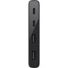 Hub BELKIN F4U090BTBLK USB Typu C, Pasywny Typ Pasywny