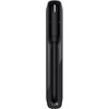 Hub BELKIN F4U090BTBLK USB Typu C, Pasywny Interfejs USB Typu C