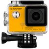 Kamera sportowa MANTA MM9259 Liczba klatek na sekundę 2K - 30 kl/s
