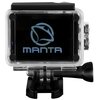 Kamera sportowa MANTA MM9259 Maksymalna rozdzielczość nagrywania filmów 2880 x 2160