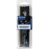 Pamięć RAM PATRIOT Signature Premium 16GB 2666MHz Opóźnienie CAS 19