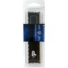 Pamięć RAM PATRIOT Signature Premium 16GB 2666MHz Pojemność pamięci [GB] 16