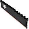 Pamięć RAM PATRIOT Signature Premium 16GB 2666MHz Taktowanie pamięci [MHz] 2666