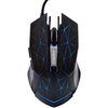 Mysz HIRO Spider+