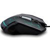 Mysz HIRO Spider+ Interfejs USB