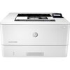 Drukarka laserowa HP Laserjet Pro M404dn Automatyczny druk dwustronny Rodzaj drukarki (Technologia druku) Laserowa