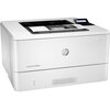 Drukarka laserowa HP Laserjet Pro M404dn Automatyczny druk dwustronny Szybkość druku [str/min] 38 w czerni