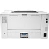 Drukarka laserowa HP Laserjet Pro M404dn Automatyczny druk dwustronny Maksymalny format druku A4