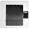 Drukarka laserowa HP Laserjet Pro M404dn Automatyczny druk dwustronny Automatyczny druk dwustronny Tak