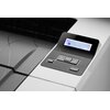 Drukarka laserowa HP Laserjet Pro M404dn Automatyczny druk dwustronny Druk w kolorze Nie