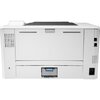 Drukarka HP LaserJet Pro M404dw Maksymalny format druku A4