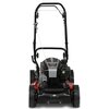 Kosiarka spalinowa MA.RI.NA Grinder 52 SB Briggs & Stratton 850 I/C z napędeem Typ silnika Czterosuwowy