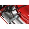 Kosiarka spalinowa MA.RI.NA Grinder 52 SB Briggs & Stratton 850 I/C z napędeem Typ silnika OHV górnozaworowy