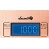 Waga kuchenna ŁUCZNIK KS-509 B Typ wagi Elektroniczna