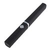 Szczoteczka soniczna ŁUCZNIK SG 516 Ruchy soniczne [ruchów/min] 38000