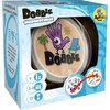 Gra karciana REBEL Dobble Wodoodporne