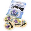 Gra karciana REBEL Dobble Wodoodporne Czas gry [min] 15